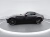 Mazda MX-5 2.0 Sport Nav 2dr Auto