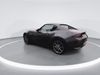 Mazda MX-5 2.0 Sport Nav 2dr Auto