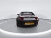 Mazda MX-5 2.0 Sport Nav 2dr Auto