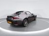 Mazda MX-5 2.0 Sport Nav 2dr Auto