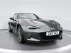 Mazda MX-5 2.0 Sport Nav 2dr Auto