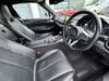 Mazda MX-5 2.0 Sport Nav 2dr Auto
