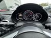 Mazda MX-5 2.0 Sport Nav 2dr Auto