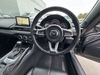 Mazda MX-5 2.0 Sport Nav 2dr Auto