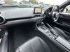 Mazda MX-5 2.0 Sport Nav 2dr Auto