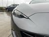 Mazda MX-5 2.0 Sport Nav 2dr Auto