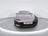 Mazda MX-5 2.0 Sport Nav 2dr Auto