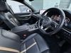 Mazda CX-80 2.5 PHEV Homura Plus 5dr Auto AWD [Conv/DAP/Pan]