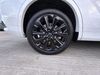 Mazda CX-80 2.5 PHEV Homura Plus 5dr Auto AWD [Conv/DAP/Pan]
