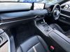 Mazda CX-80 2.5 PHEV Homura Plus 5dr Auto AWD [Conv/DAP/Pan]