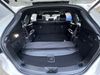 Mazda CX-80 2.5 PHEV Homura Plus 5dr Auto AWD [Conv/DAP/Pan]