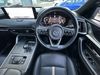 Mazda CX-80 2.5 PHEV Homura Plus 5dr Auto AWD [Conv/DAP/Pan]