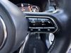 Mazda CX-80 2.5 PHEV Homura Plus 5dr Auto AWD [Conv/DAP/Pan]