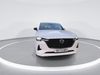 Mazda CX-80 2.5 PHEV Homura Plus 5dr Auto AWD [Conv/DAP/Pan]