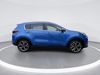 Kia Sportage 1.6T GDi GT-Line S 5dr DCT Auto [AWD]