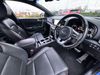 Kia Sportage 1.6T GDi GT-Line S 5dr DCT Auto [AWD]