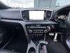 Kia Sportage 1.6T GDi GT-Line S 5dr DCT Auto [AWD]
