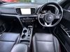 Kia Sportage 1.6T GDi GT-Line S 5dr DCT Auto [AWD]
