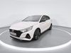 Hyundai i20 1.0T GDi 48V MHD 120 N Line 5dr