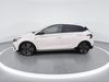 Hyundai i20 1.0T GDi 48V MHD 120 N Line 5dr