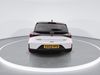 Hyundai i20 1.0T GDi 48V MHD 120 N Line 5dr