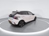 Hyundai i20 1.0T GDi 48V MHD 120 N Line 5dr