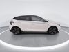 Hyundai i20 1.0T GDi 48V MHD 120 N Line 5dr