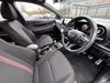 Hyundai i20 1.0T GDi 48V MHD 120 N Line 5dr
