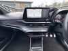 Hyundai i20 1.0T GDi 48V MHD 120 N Line 5dr
