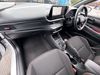 Hyundai i20 1.0T GDi 48V MHD 120 N Line 5dr