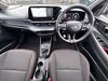 Hyundai i20 1.0T GDi 48V MHD 120 N Line 5dr