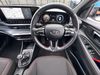 Hyundai i20 1.0T GDi 48V MHD 120 N Line 5dr