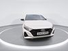 Hyundai i20 1.0T GDi 48V MHD 120 N Line 5dr