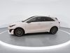 Kia ceed 1.5T GDi ISG 138 GT-Line S 5dr DCT
