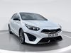 Kia ceed 1.5T GDi ISG 138 GT-Line S 5dr DCT