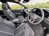 Kia ceed 1.5T GDi ISG 138 GT-Line S 5dr DCT