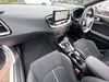 Kia ceed 1.5T GDi ISG 138 GT-Line S 5dr DCT