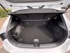 Kia ceed 1.5T GDi ISG 138 GT-Line S 5dr DCT