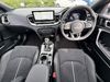 Kia ceed 1.5T GDi ISG 138 GT-Line S 5dr DCT
