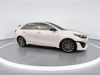 Kia ceed 1.5T GDi ISG 138 GT-Line S 5dr DCT