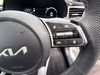 Kia ceed 1.5T GDi ISG 138 GT-Line S 5dr DCT