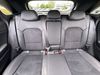 Kia ceed 1.5T GDi ISG 138 GT-Line S 5dr DCT
