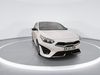 Kia ceed 1.5T GDi ISG 138 GT-Line S 5dr DCT