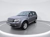 Land Rover Freelander Xs Sd4 Auto