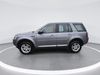 Land Rover Freelander Xs Sd4 Auto