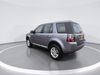 Land Rover Freelander Xs Sd4 Auto