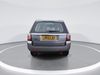 Land Rover Freelander Xs Sd4 Auto