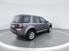 Land Rover Freelander Xs Sd4 Auto