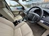 Land Rover Freelander Xs Sd4 Auto