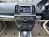 Land Rover Freelander Xs Sd4 Auto